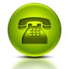 green_telephone-300x225 (1)